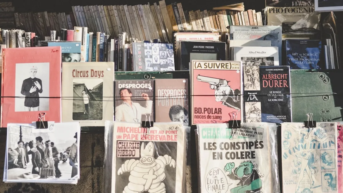 Débuter en photographie, à mon rythme