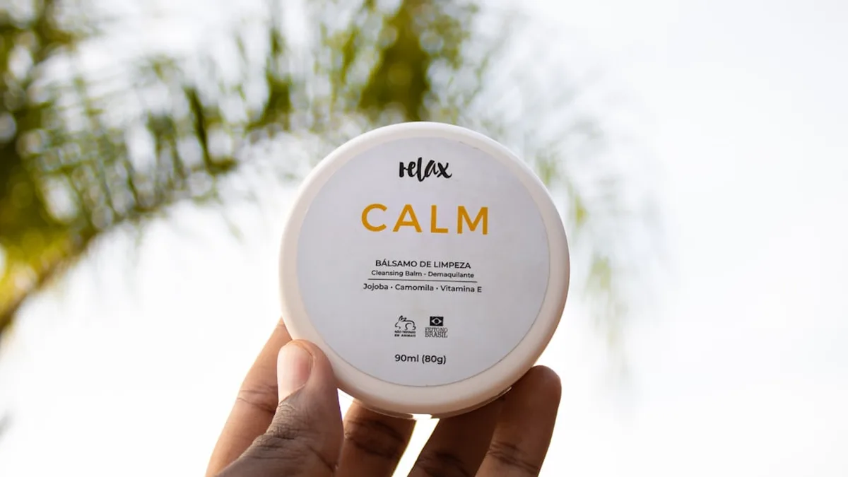 Comment fair du slime : mon rituel tout doux pour relâcher la pression