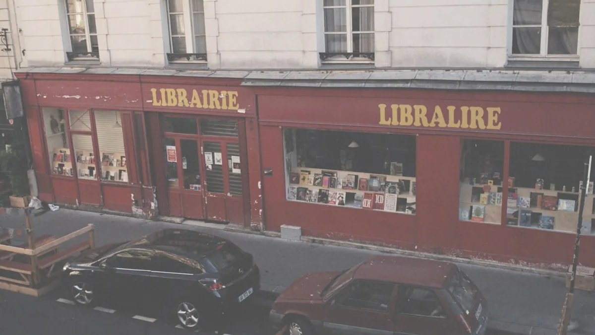 Comment faire un partage d écran