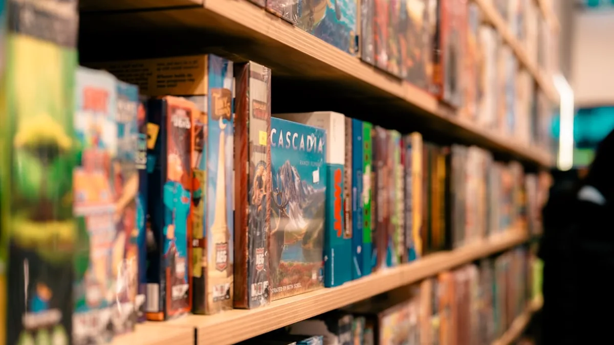 Choisir des jeux de société qui plaisent vraiment, sans culpabiliser