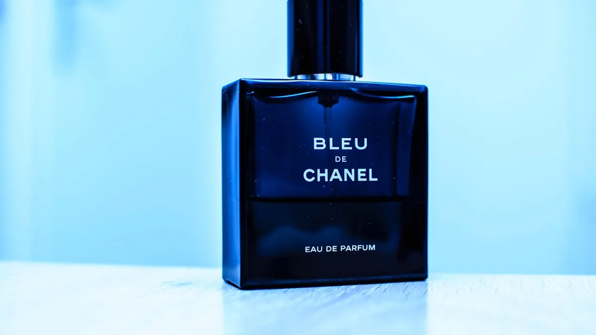 Choisir et faire durer son parfum : ce que j'ai appris